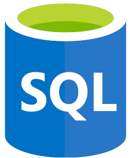 SQL